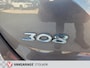 Peugeot 308 SW 1.2 PureTech Blue Lease, Trekhaak aanwezig, Ruime gezinsauto.
