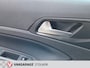 Peugeot 308 SW 1.2 PureTech Blue Lease, Trekhaak aanwezig, Ruime gezinsauto.