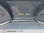 Peugeot 308 SW 1.2 PureTech Blue Lease, Trekhaak aanwezig, Ruime gezinsauto.