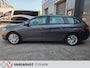 Peugeot 308 SW 1.2 PureTech Blue Lease, Trekhaak aanwezig, Ruime gezinsauto.