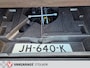 Peugeot 308 SW 1.2 PureTech Blue Lease, Trekhaak aanwezig, Ruime gezinsauto.