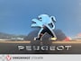 Peugeot 308 SW 1.2 PureTech Blue Lease, Trekhaak aanwezig, Ruime gezinsauto.