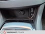 Peugeot 308 SW 1.2 PureTech Blue Lease, Trekhaak aanwezig, Ruime gezinsauto.
