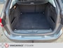Peugeot 308 SW 1.2 PureTech Blue Lease, Trekhaak aanwezig, Ruime gezinsauto.
