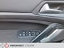Peugeot 308 SW 1.2 PureTech Blue Lease, Trekhaak aanwezig, Ruime gezinsauto.