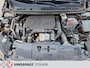 Peugeot 308 SW 1.2 PureTech Blue Lease, Trekhaak aanwezig, Ruime gezinsauto.