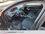 Peugeot 308 SW 1.2 PureTech Blue Lease, Trekhaak aanwezig, Ruime gezinsauto.