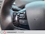 Peugeot 308 SW 1.2 PureTech Blue Lease, Trekhaak aanwezig, Ruime gezinsauto.