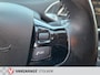 Peugeot 308 SW 1.2 PureTech Blue Lease, Trekhaak aanwezig, Ruime gezinsauto.
