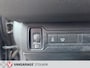Peugeot 308 SW 1.2 PureTech Blue Lease, Trekhaak aanwezig, Ruime gezinsauto.