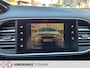 Peugeot 308 SW 1.2 PureTech Blue Lease, Trekhaak aanwezig, Ruime gezinsauto.