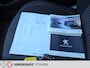 Peugeot 308 SW 1.2 PureTech Blue Lease, Trekhaak aanwezig, Ruime gezinsauto.