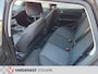 Peugeot 308 SW 1.2 PureTech Blue Lease, Trekhaak aanwezig, Ruime gezinsauto.