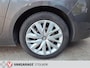 Peugeot 308 SW 1.2 PureTech Blue Lease, Trekhaak aanwezig, Ruime gezinsauto.