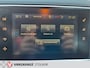 Peugeot 308 SW 1.2 PureTech Blue Lease, Trekhaak aanwezig, Ruime gezinsauto.
