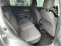 Honda HR-V 1.5 i-VTEC 130pk Automaat Elegance Facelift model | Navigatie | Dealeronderhouden | Cruisecontrol | Climatecontrol | Stoelverwarming |