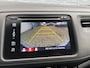 Honda HR-V 1.5 i-VTEC 130pk Automaat Elegance Facelift model | Navigatie | Dealeronderhouden | Cruisecontrol | Climatecontrol | Stoelverwarming |