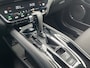 Honda HR-V 1.5 i-VTEC 130pk Automaat Elegance Facelift model | Navigatie | Dealeronderhouden | Cruisecontrol | Climatecontrol | Stoelverwarming |