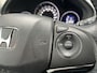 Honda HR-V 1.5 i-VTEC 130pk Automaat Elegance Facelift model | Navigatie | Dealeronderhouden | Cruisecontrol | Climatecontrol | Stoelverwarming |