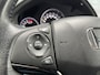 Honda HR-V 1.5 i-VTEC 130pk Automaat Elegance Facelift model | Navigatie | Dealeronderhouden | Cruisecontrol | Climatecontrol | Stoelverwarming |