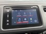 Honda HR-V 1.5 i-VTEC 130pk Automaat Elegance Facelift model | Navigatie | Dealeronderhouden | Cruisecontrol | Climatecontrol | Stoelverwarming |