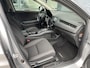 Honda HR-V 1.5 i-VTEC 130pk Automaat Elegance Facelift model | Navigatie | Dealeronderhouden | Cruisecontrol | Climatecontrol | Stoelverwarming |