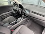 Honda HR-V 1.5 i-VTEC 130pk Automaat Elegance Facelift model | Navigatie | Dealeronderhouden | Cruisecontrol | Climatecontrol | Stoelverwarming |