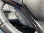 Honda HR-V 1.5 i-VTEC 130pk Automaat Elegance Facelift model | Navigatie | Dealeronderhouden | Cruisecontrol | Climatecontrol | Stoelverwarming |