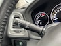 Honda HR-V 1.5 i-VTEC 130pk Automaat Elegance Facelift model | Navigatie | Dealeronderhouden | Cruisecontrol | Climatecontrol | Stoelverwarming |