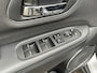 Honda HR-V 1.5 i-VTEC 130pk Automaat Elegance Facelift model | Navigatie | Dealeronderhouden | Cruisecontrol | Climatecontrol | Stoelverwarming |