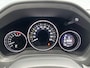 Honda HR-V 1.5 i-VTEC 130pk Automaat Elegance Facelift model | Navigatie | Dealeronderhouden | Cruisecontrol | Climatecontrol | Stoelverwarming |