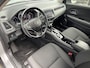 Honda HR-V 1.5 i-VTEC 130pk Automaat Elegance Facelift model | Navigatie | Dealeronderhouden | Cruisecontrol | Climatecontrol | Stoelverwarming |