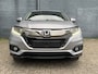 Honda HR-V 1.5 i-VTEC 130pk Automaat Elegance Facelift model | Navigatie | Dealeronderhouden | Cruisecontrol | Climatecontrol | Stoelverwarming |