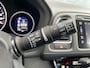 Honda HR-V 1.5 i-VTEC 130pk Automaat Elegance Facelift model | Navigatie | Dealeronderhouden | Cruisecontrol | Climatecontrol | Stoelverwarming |