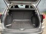 Honda HR-V 1.5 i-VTEC 130pk Automaat Elegance Facelift model | Navigatie | Dealeronderhouden | Cruisecontrol | Climatecontrol | Stoelverwarming |