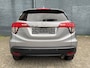 Honda HR-V 1.5 i-VTEC 130pk Automaat Elegance Facelift model | Navigatie | Dealeronderhouden | Cruisecontrol | Climatecontrol | Stoelverwarming |