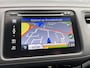 Honda HR-V 1.5 i-VTEC 130pk Automaat Elegance Facelift model | Navigatie | Dealeronderhouden | Cruisecontrol | Climatecontrol | Stoelverwarming |