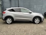 Honda HR-V 1.5 i-VTEC 130pk Automaat Elegance Facelift model | Navigatie | Dealeronderhouden | Cruisecontrol | Climatecontrol | Stoelverwarming |