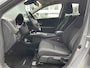 Honda HR-V 1.5 i-VTEC 130pk Automaat Elegance Facelift model | Navigatie | Dealeronderhouden | Cruisecontrol | Climatecontrol | Stoelverwarming |