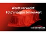 Honda HR-V 1.5 i-VTEC 130pk Automaat Elegance Facelift model | Navigatie | Dealeronderhouden | Cruisecontrol | Climatecontrol | Stoelverwarming |