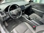 Honda HR-V 1.5 i-VTEC 130pk Automaat Elegance Facelift model | Navigatie | Dealeronderhouden | Cruisecontrol | Climatecontrol | Stoelverwarming |