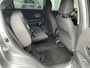 Honda HR-V 1.5 i-VTEC 130pk Automaat Elegance Facelift model | Navigatie | Dealeronderhouden | Cruisecontrol | Climatecontrol | Stoelverwarming |