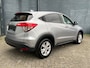 Honda HR-V 1.5 i-VTEC 130pk Automaat Elegance Facelift model | Navigatie | Dealeronderhouden | Cruisecontrol | Climatecontrol | Stoelverwarming |