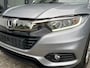 Honda HR-V 1.5 i-VTEC 130pk Automaat Elegance Facelift model | Navigatie | Dealeronderhouden | Cruisecontrol | Climatecontrol | Stoelverwarming |