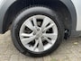 Honda HR-V 1.5 i-VTEC 130pk Automaat Elegance Facelift model | Navigatie | Dealeronderhouden | Cruisecontrol | Climatecontrol | Stoelverwarming |