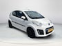 Citroën C1 1.0 Collection
