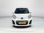 Citroën C1 1.0 Collection