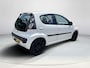 Citroën C1 1.0 Collection