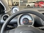 Citroën C1 1.0 Collection