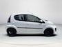 Citroën C1 1.0 Collection